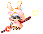 tanhoodie